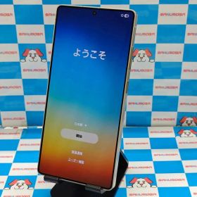 【中古】Galaxy S25 Ultra 12GB/256GB チタニウムブラック SCG32 AU版SIM