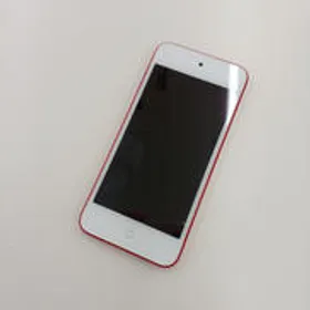 Apple iPod touch 第7世代 2019 新品¥38,400 中古¥8,360 | 新品・中古