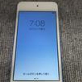 IPOD TOUCH MVJC2J/A APPLE