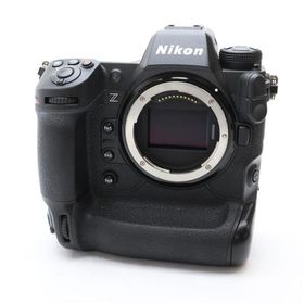 《良品》Nikon Z9