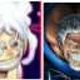 人気 | バウンティラッシュのアカウントデータ、RMTの販売・買取一覧