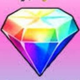 【2垢】IOS専用ダイヤ5000個+金欠片500枚+星4キャラ60体 即対応 | バウンティラッシュのアカウントデータ、RMTの販売・買取一覧