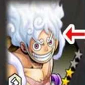 即対応 | バウンティラッシュのアカウントデータ、RMTの販売・買取一覧