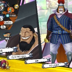 ニカ 黄猿 100Level 超フェス多数 キャラ多数 サポート◎ | バウンティラッシュのアカウントデータ、RMTの販売・買取一覧