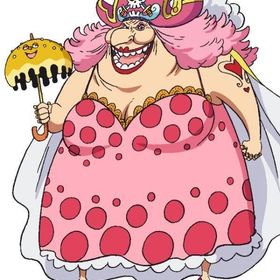 Android専用+水着ビッグマム+ダイヤ4700-5000個＋金欠片5100枚以上+星6 50！ | バウンティラッシュのアカウントデータ、RMTの販売・買取一覧