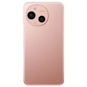 ★SHARP / シャープ AQUOS sense9 SH-M29 128GB SIMフリー [コーラル] (SIMフリー)【スマートフォン】【送料無料】