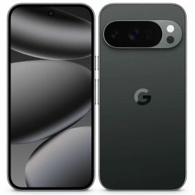 【新品】Google Pixel 10 Pro 256GB SIMフリー [ Obsidian ]