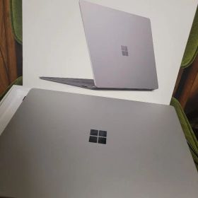 surface laptop3 13.5 箱あり