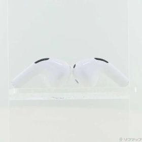 〔中古品〕 AirPods Pro 第2世代【269】