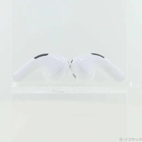 〔中古品〕 AirPods Pro 第2世代【262】