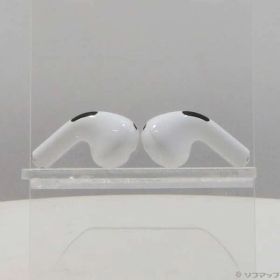 〔中古品〕 AirPods Pro 第2世代【297】