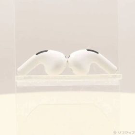 〔中古品〕 AirPods Pro 第2世代【348】