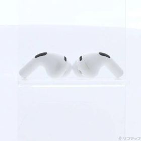 〔中古品〕 AirPods Pro 第2世代【276】