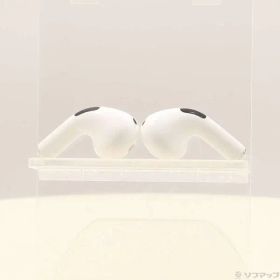 〔中古品〕 AirPods Pro 第2世代【344】