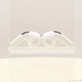 〔中古品〕 AirPods Pro 第2世代【251】