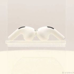 〔中古品〕 AirPods Pro 第2世代【371】