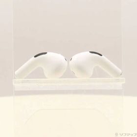 〔中古品〕 AirPods Pro 第2世代【305】