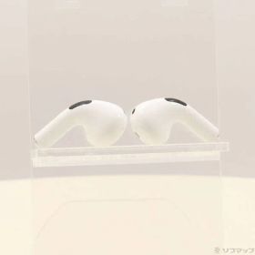〔中古品〕 AirPods Pro 第2世代【352】