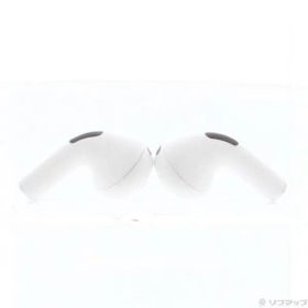 〔中古品〕 AirPods Pro 第2世代【198】