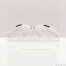 〔中古品〕 AirPods Pro 第2世代【258】