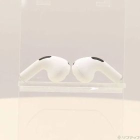 〔中古品〕 AirPods Pro 第2世代【295】