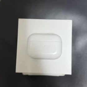 Apple AirPods Pro 2nd Generation ジャンク