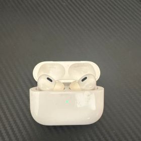 AirPods pro 第二世代 ライトニング ジャンク