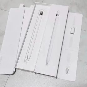 Apple Pencil (第1世代) ジャンク