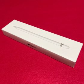 Apple Pencil 第1世代（未使用）