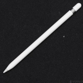 〔中古品〕 Apple Pencil 第1世代 MK0C2J／A【348】