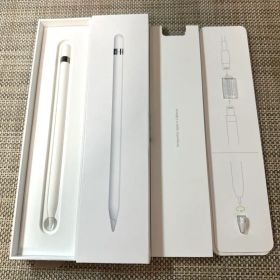 訳あり Apple Pencil 第一世代