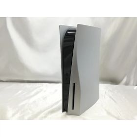 【中古】SONY Playstation5 CFI-1000A01【ECセンター】保証期間1ヶ月【ランクC】