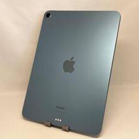 MM9E3J/A iPad Air Wi-Fi 64GB ブルー Wi-Fi