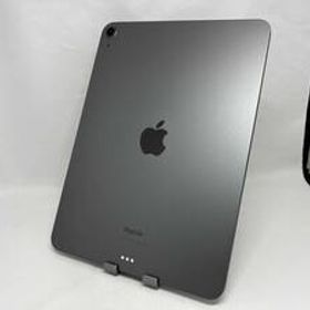 MM9L3J/A iPad Air Wi-Fi 256GB スペースグレイ Wi-Fi