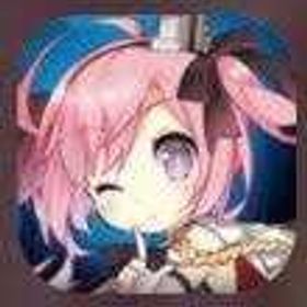 最安値！＆毎日更新中 | アズールレーン(アズレン)のアカウントデータ、RMTの販売・買取一覧