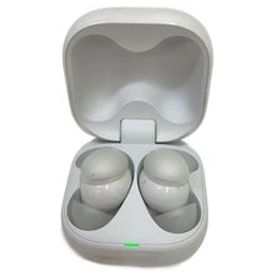 SONY◆イヤホン LinkBuds Fit WF-LS910N