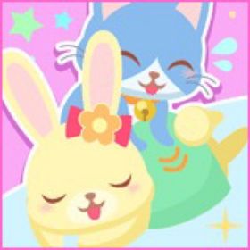 マッサージ券 200 | ガルショのアイテム、RMTの販売・買取一覧