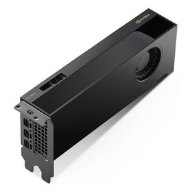 NVIDIA（エヌビディア） グラフィックボード NVIDIA RTX 4000 SFF Ada Retail 900-5G192-2571-000(2575247)