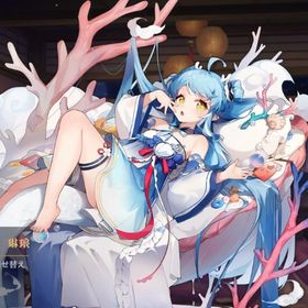 琳琅 リンラン(契約可能) 初期垢 巻物×9枚分 かぐや様2024夏2025夏2種 限定装飾品有 | 雀魂 じゃんたまのアカウントデータ、RMTの販売・買取一覧