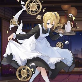 【初期】💖早坂愛(契約衣装)/装飾x4/巻物x21/かぐや様コラボ限定雀卓 | 雀魂 じゃんたまのアカウントデータ、RMTの販売・買取一覧