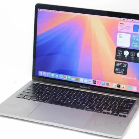 中古 2K 13.3インチ Apple MacBook Pro A2251 (2020,TouchBar) グレー macOS 15 Sequoia(正規版Windows11追加可能) 超高性能 第10世代Core i5-1038NG7 16GB 爆速NVMe式512GB-SSD カメラ 無線 リカバリ 中古ノートパソコン 中古パソコン 中古PC 送料無料 あす楽対応 即日発送