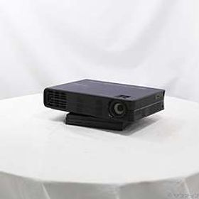 〔展示品〕 CX-E1NB ナレッジネイビー