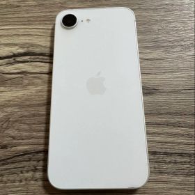 Apple iPhone 16e 128gb