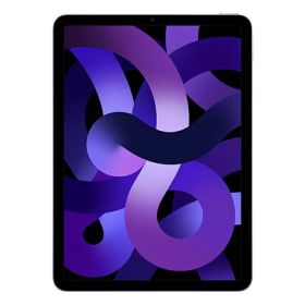 【最大1000円OFFクーポン！12月11日1:59まで】アップル iPad Air 10.9インチ 第5世代 Wi-Fi 256GB 2022年春モデル MME63J/A APPLE MME63JA【送料無料】【KK9N0D18P】