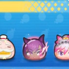 格安‼️古参ぷにぷに極土確定ミスボ垢‼️ | 妖怪ウォッチ ぷにぷにのアカウントデータ、RMTの販売・買取一覧