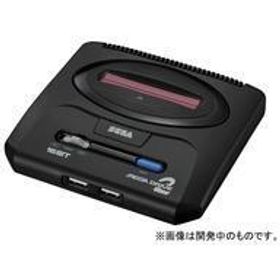 中古メガドライブ ハード メガドライブミニ2