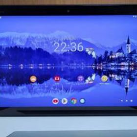 ★ SONY Xperia Z4 Tablet SGP712 Android 12化済 バッテリー交換済 ★