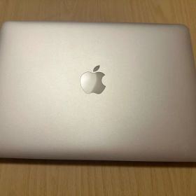 MacBook pro 2015 メモリ16GB 1TB i5 2.7GHz