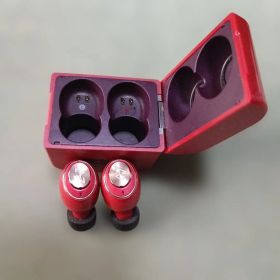 AVIOT TE-D01gv ワイヤレスイヤホン