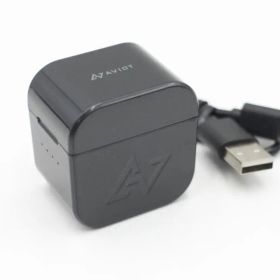 [S-TN1887] AVIOTTE-D01gv アビオットワイヤレスイヤホン